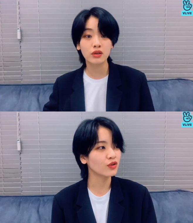 ���¿� Ŭ�� ���ֿ�