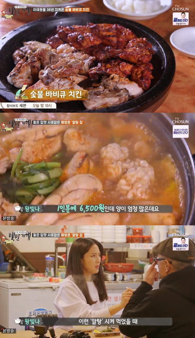 �İ� �㿵���� ��ݱ��� ���¿� ���� �ٺ�ť �ع��� ����