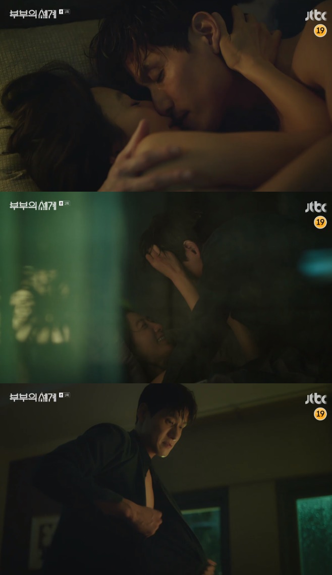 �κ��� ���� ����� ������ �ڼ��� �迵�� ä���� �̰濵 �輱�� ������ ���漱 ���缺 �̹��� ������ �Ѽ��� ������ ������ �ż��� �κ��� ���� ����