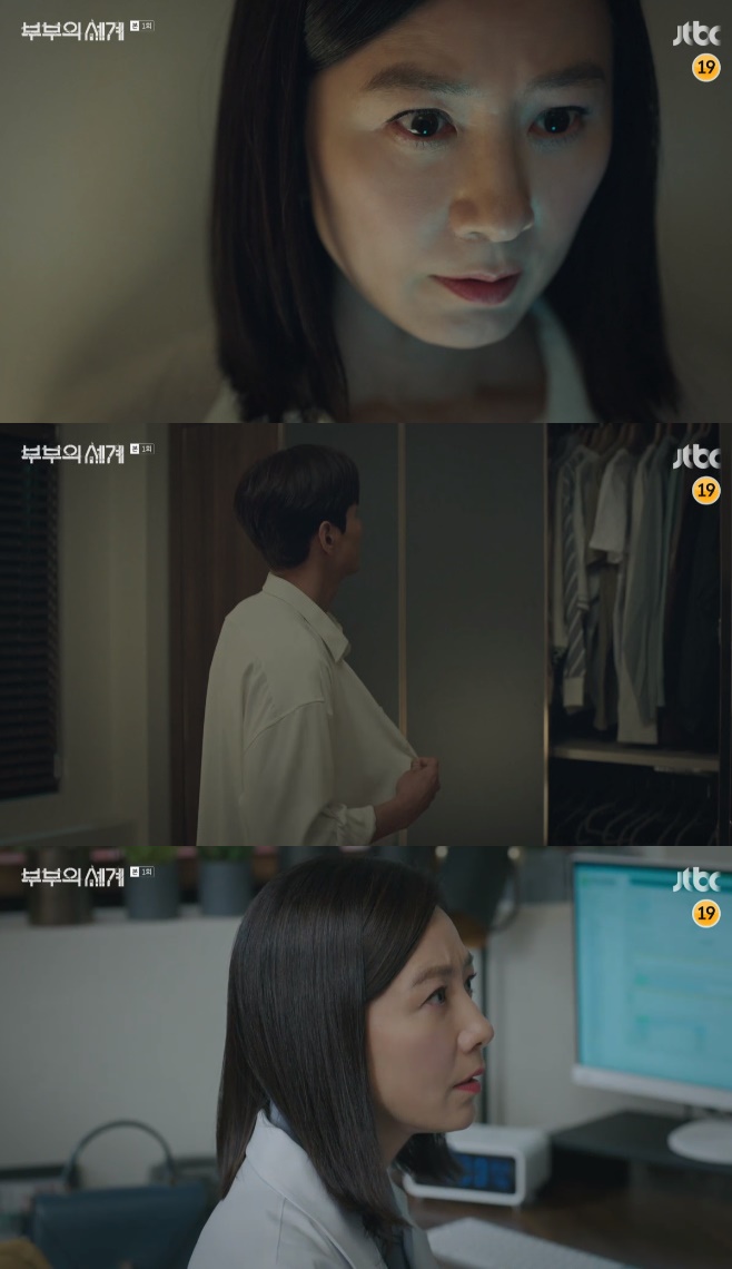 �κ��� ���� ����� ������ �ڼ��� �迵�� ä���� �̰濵 �輱�� ������ ���漱 ���缺 �̹��� ������ �Ѽ��� ������ ������ �ż��� �κ��� ���� ����