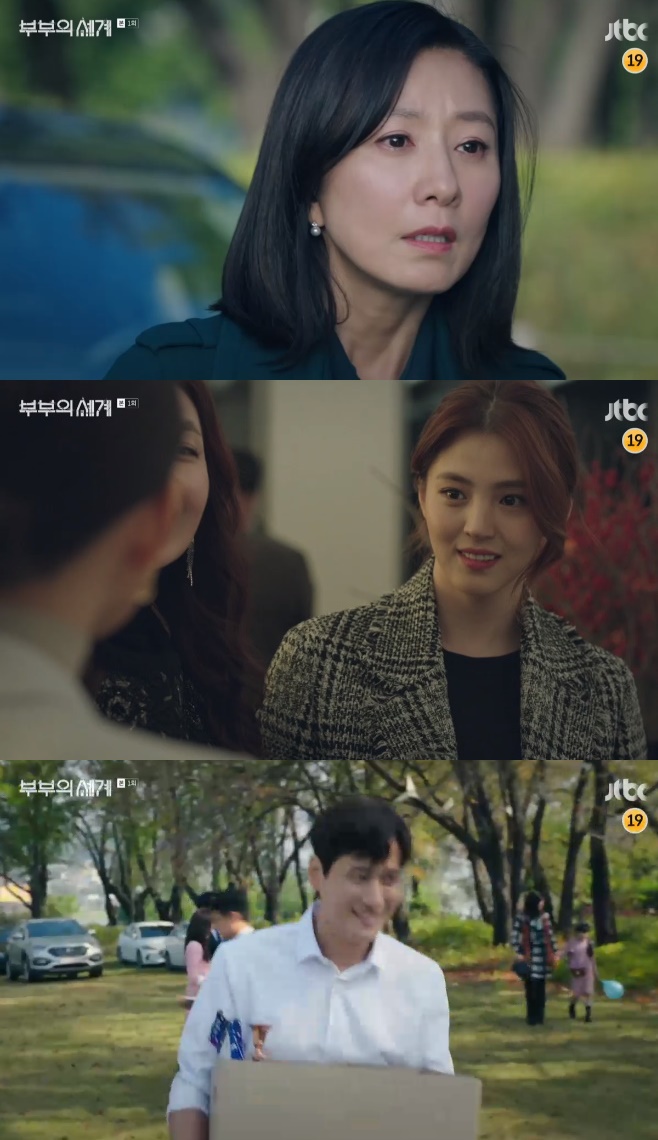 �κ��� ���� ����� ������ �ڼ��� �迵�� ä���� �̰濵 �輱�� ������ ���漱 ���缺 �̹��� ������ �Ѽ��� ������ ������ �ż��� �κ��� ���� ����