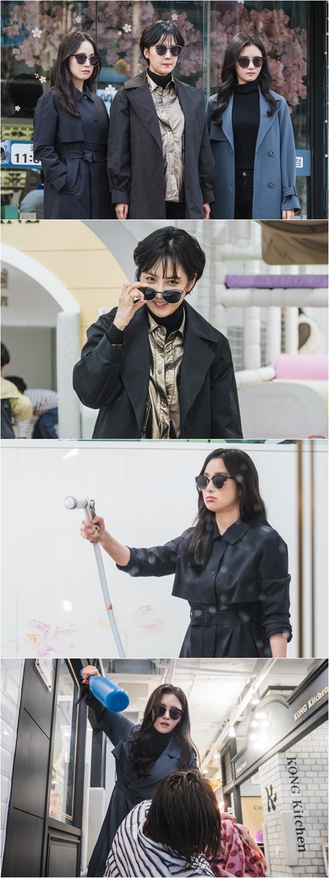 ���̹��� ����