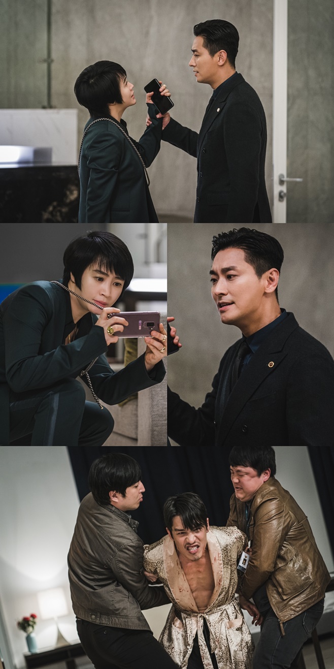 ���̿���