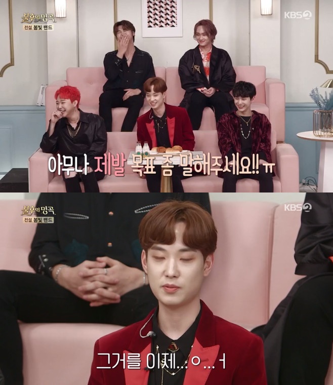 ������ ���� �����������ܿ� ���� �ұ� ����ȯ ������ �˸� �迬�� ���㽺 ���÷���