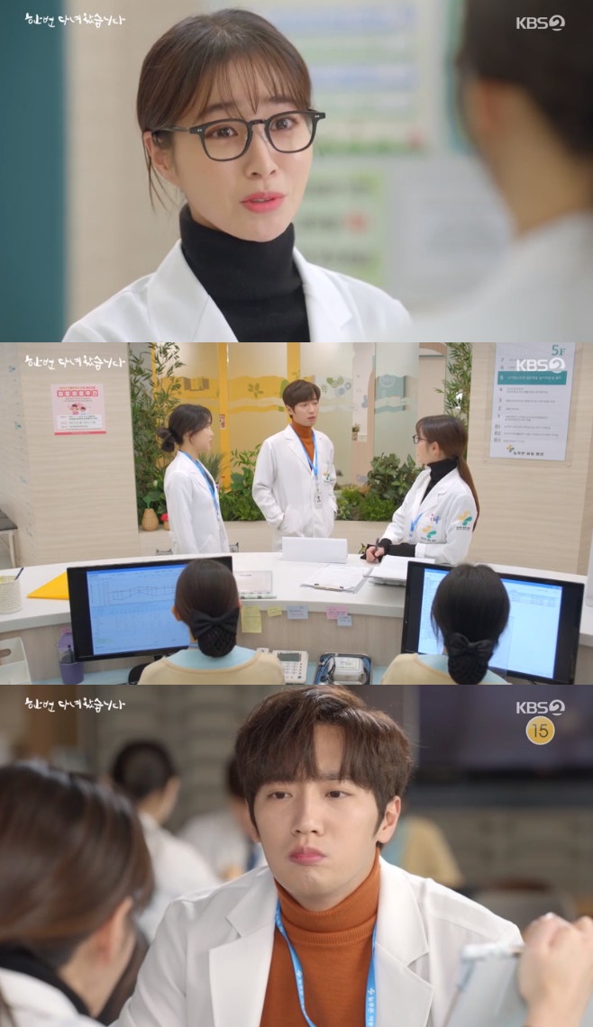 �� �� �ٳ�Խ��ϴ� õȣ�� ��ȭ�� �躸�� ������ �̹��� �̻� ����ȯ ������ ������ �ȱ氭 ������ ������ �̻��� �⵵�� ��Ҷ� �۴��� ������