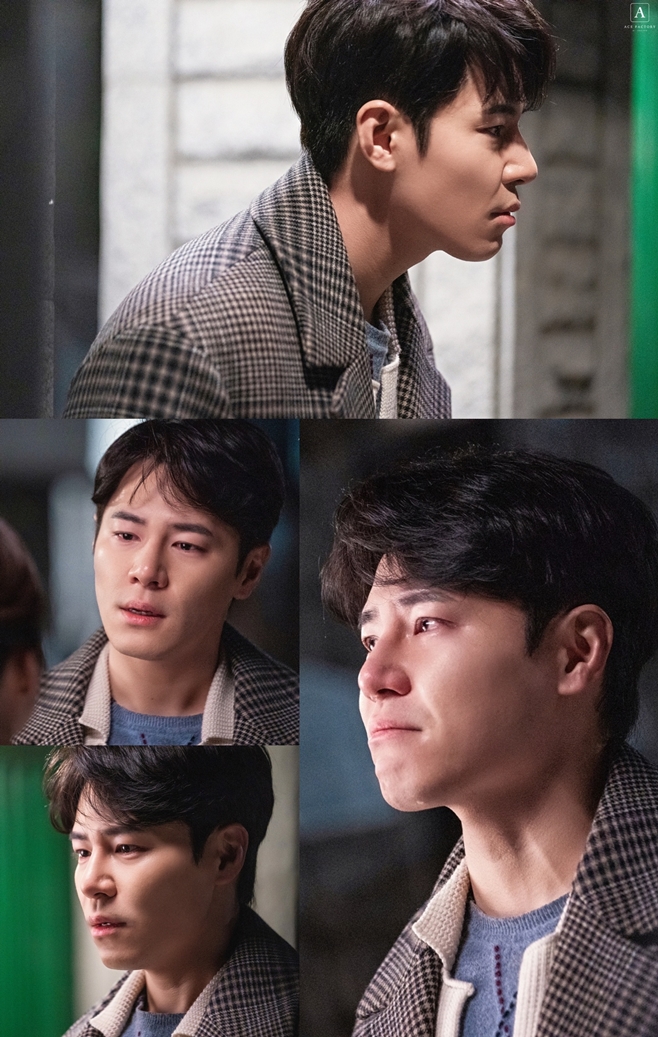 ���̹��� ����