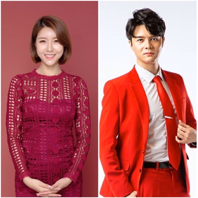 ���޷� ���μ�