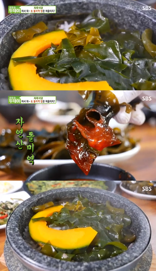 ����� ������ �����Ĵ� ���̿��� ���̿���