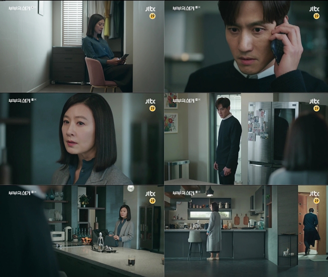 �κ��� ����