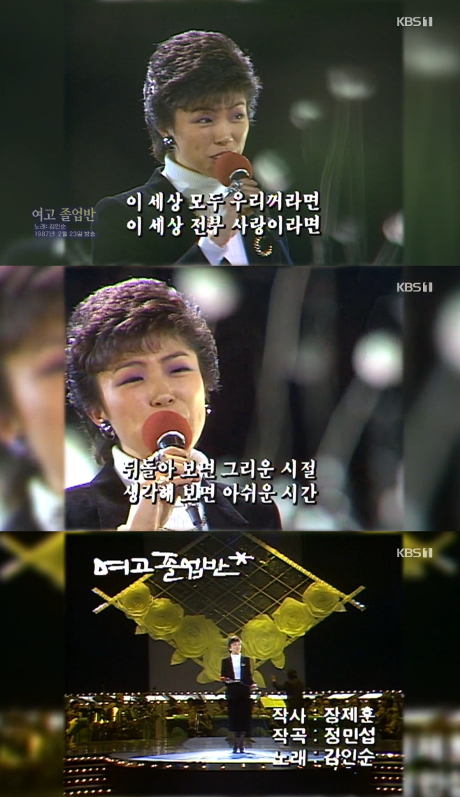 ���乫�� ���μ� 