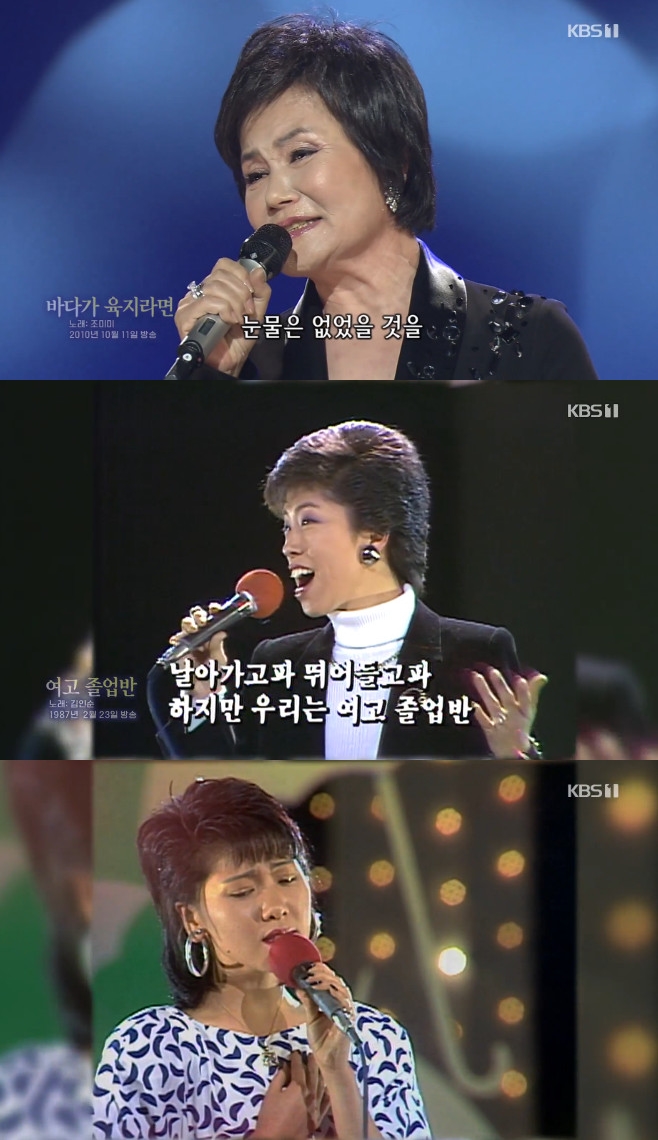 ���乫�� ���� ���μ� ���̹� ������ �ڻ��