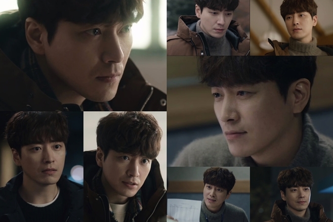 365 ����� �Ž����� 1�� ������