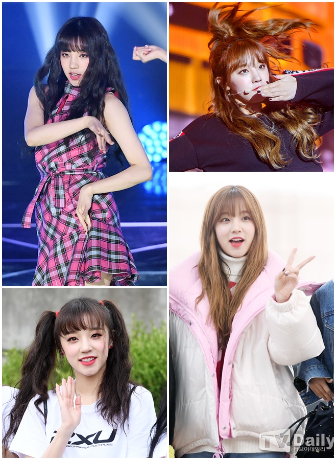 Ƽ���̵��ϸ� ����