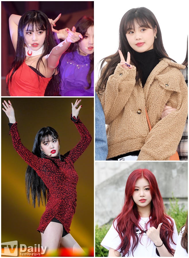 Ƽ���̵��ϸ� ����