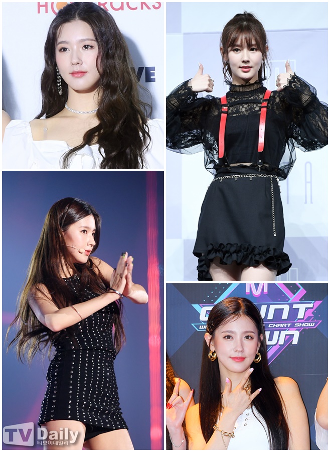 Ƽ���̵��ϸ� ����