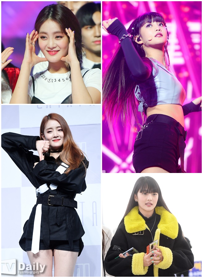 Ƽ���̵��ϸ� ����