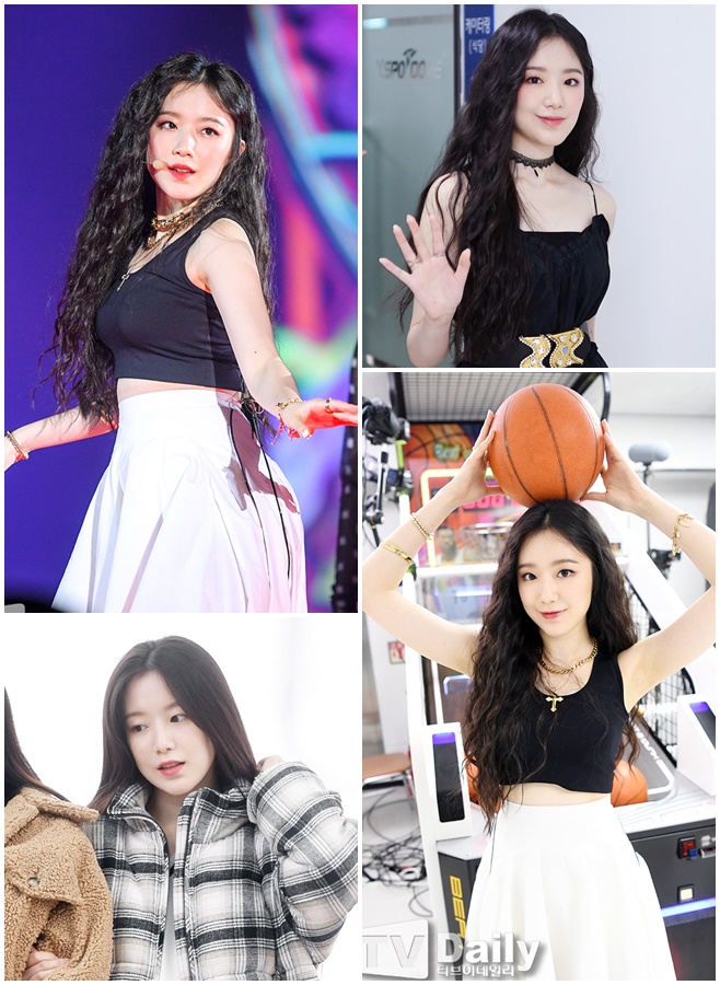 Ƽ���̵��ϸ� ����