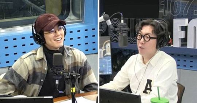 ��� ��α�