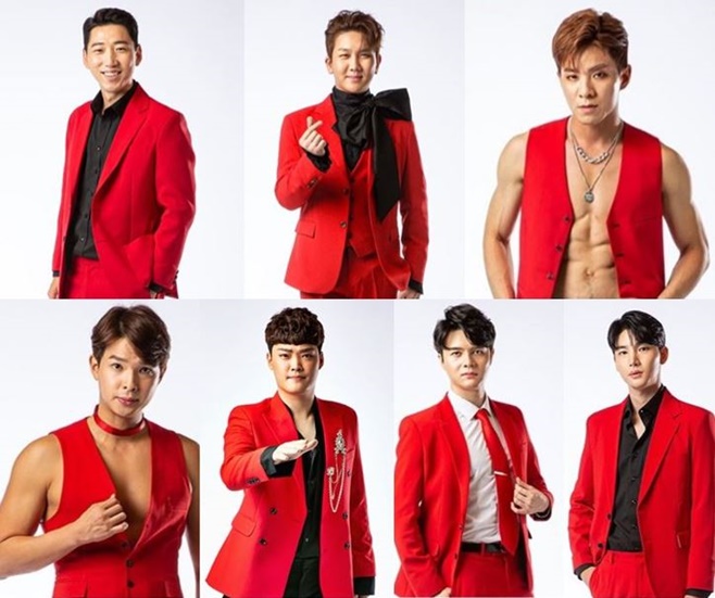 ������Ÿ