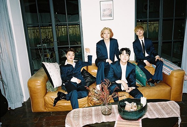 »ç¿ì½ºÅ¬·´