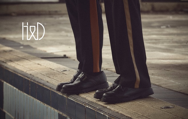 ¿¢½º¿ø Ãâ½Å ÀÌÇÑ°á ³²µµÇö ÀϺ» ÆÒ¹ÌÆÃ ¿¬±â