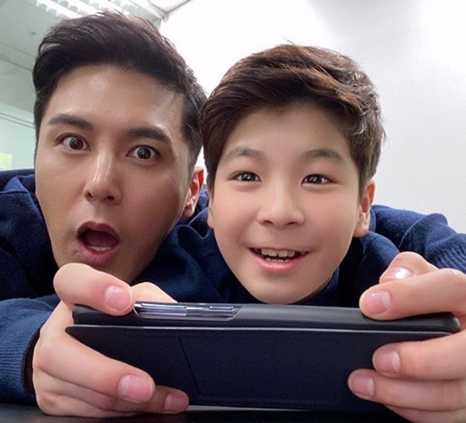 ¹Ì½ºÅÍÆ®·Ô Àå¹ÎÈ£ Á¤µ¿¿ø