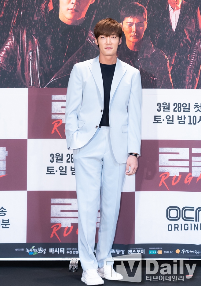OCN 簥, 