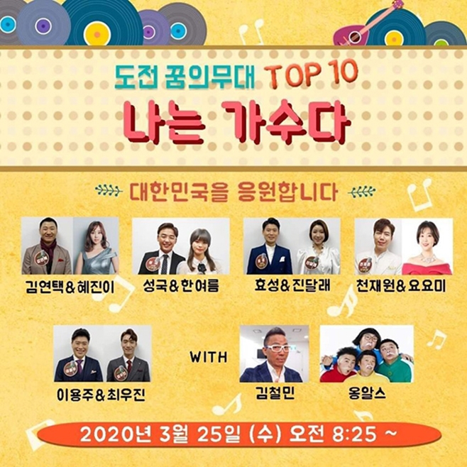 KBS1 ħ