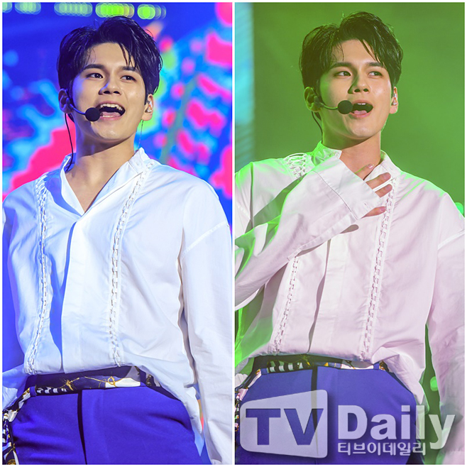 Ƽ���̵��ϸ� ����