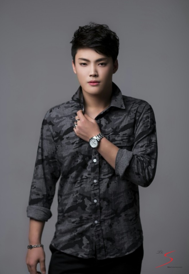 ´õ½Å¿£ÅÍÅ×ÀÎ¸ÕÆ® ¹Ì½ºÅÍÆ®·Ô ±è°æ¹Î Àü¼Ó°è¾à