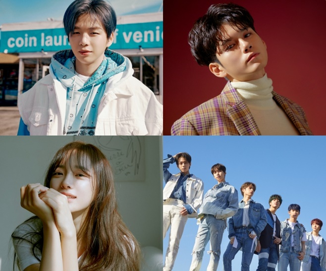 °´Ù´Ï¿¤ ¿Ë¼º¿ì ¼¼Á¤ ¿ø¾î½º ¿¥Ä«¿îÆ®´Ù¿î