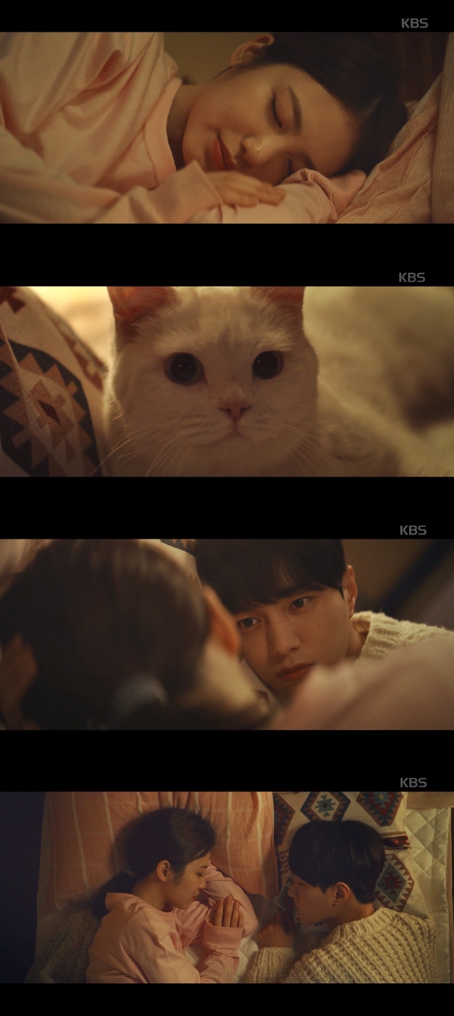 KBS2 ,  ſ