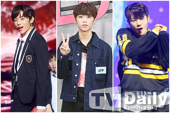 Ƽ���̵��ϸ� ����