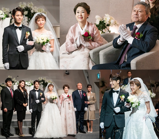 KBS2   ٳԽϴ,  