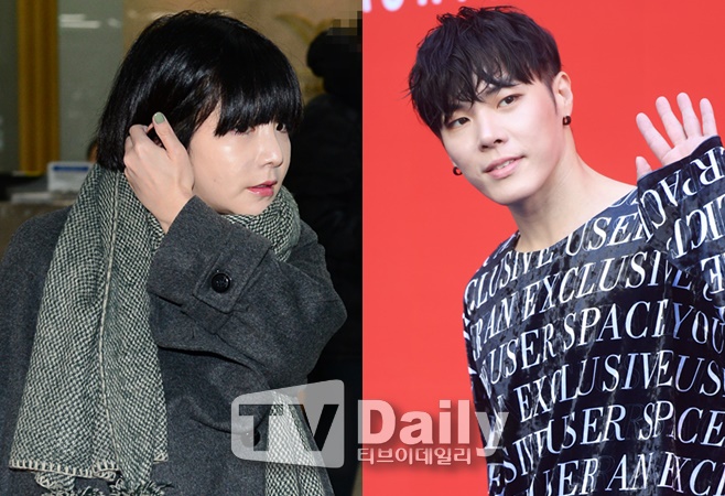 ÈÖ¼º ÇÁ·ÎÆ÷Æú ³í¶õ¿¡ ¿¡ÀÌ¹Ì Á¶¸í