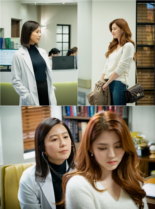 �κ��� ���� ����� �Ѽ���