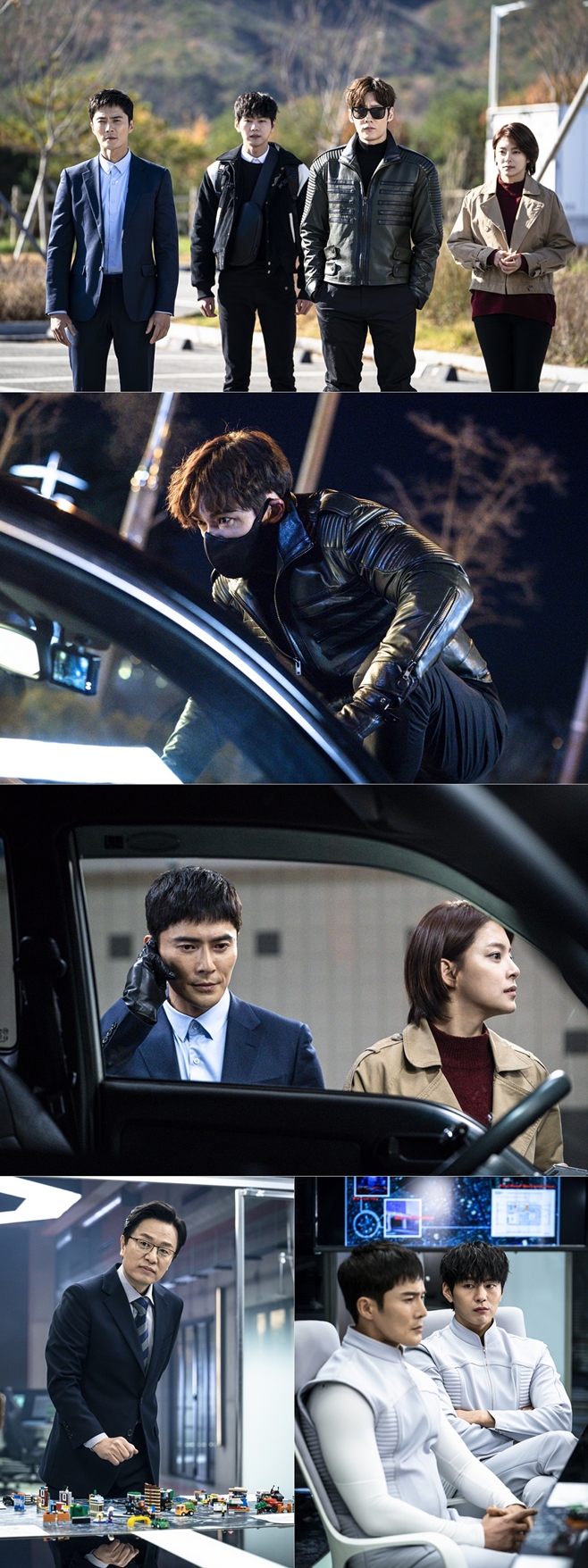 OCN 簥