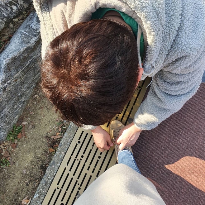 ���ּ�