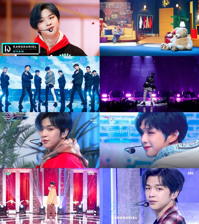 ¿ö³Ê¿ø Ãâ½Å °´Ù´Ï¿¤