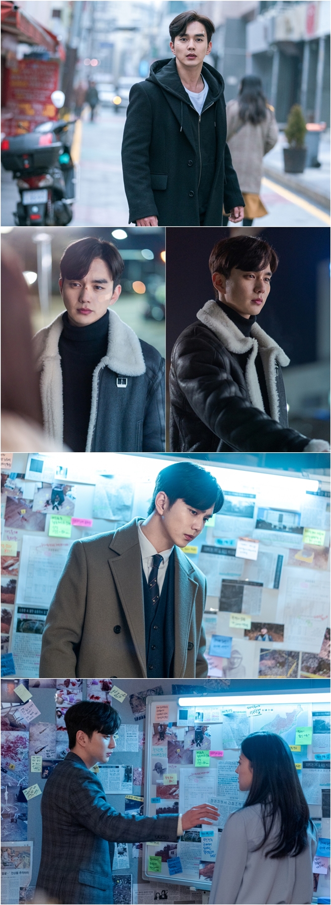 tvN ޸𸮽Ʈ