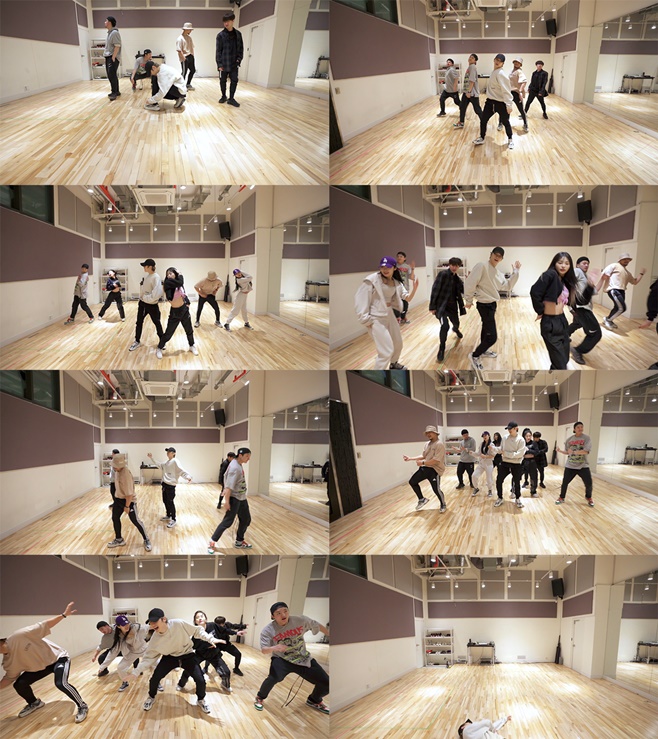 °´Ù´Ï¿¤ ¾È¹« ¿µ»ó