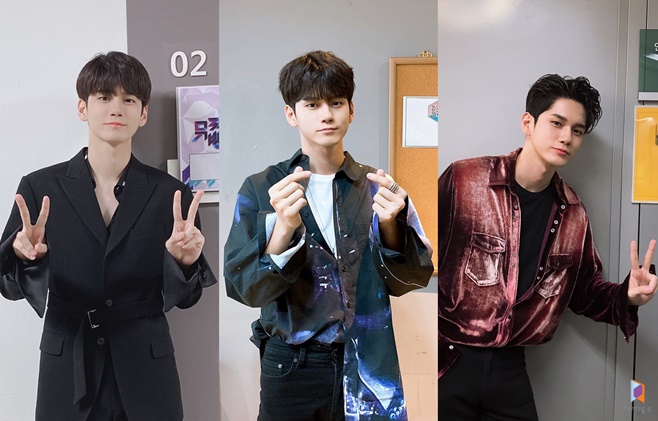 ƼºêÀ̵¥Àϸ® Æ÷Åä