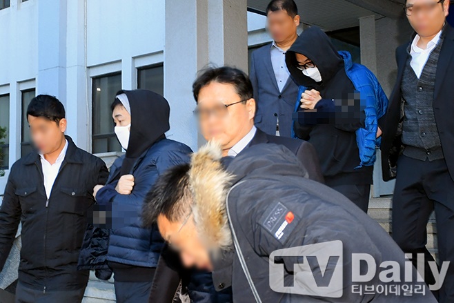 ÇÁ·Îµà½º ½Ã¸®Áî Á¶ÀÛ °øÆÇ