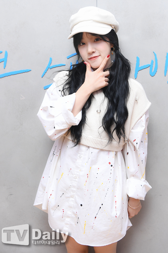 Ƽ���̵��ϸ� ����