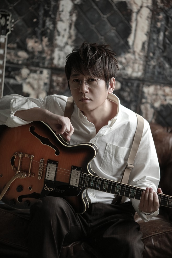 ½Å½ÂÈÆ 30ÁÖ³â