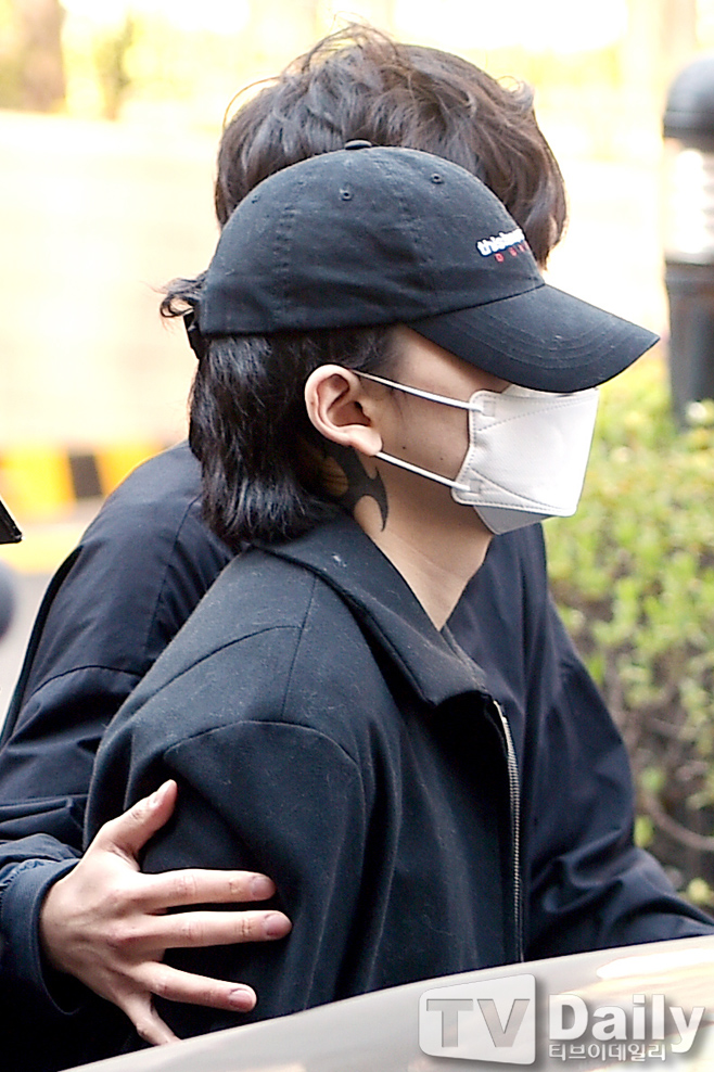 Ƽ���̵��ϸ� ����