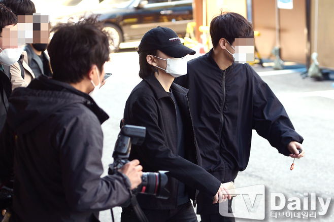 Ƽ���̵��ϸ� ����