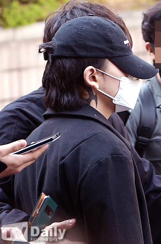 Ƽ���̵��ϸ� ����