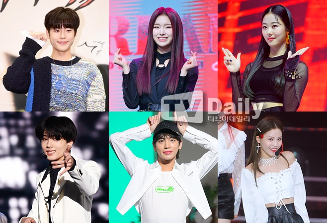 »çÀüÅõÇ¥ ¾ÆÀ̵¹