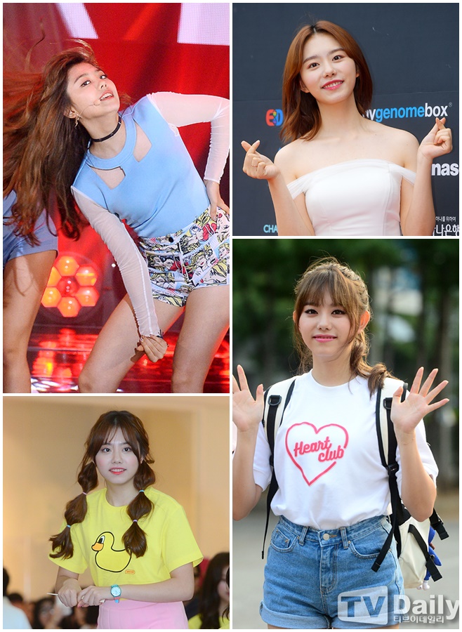 Ƽ���̵��ϸ� ����